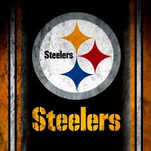 Meet your Posher, Mitchel